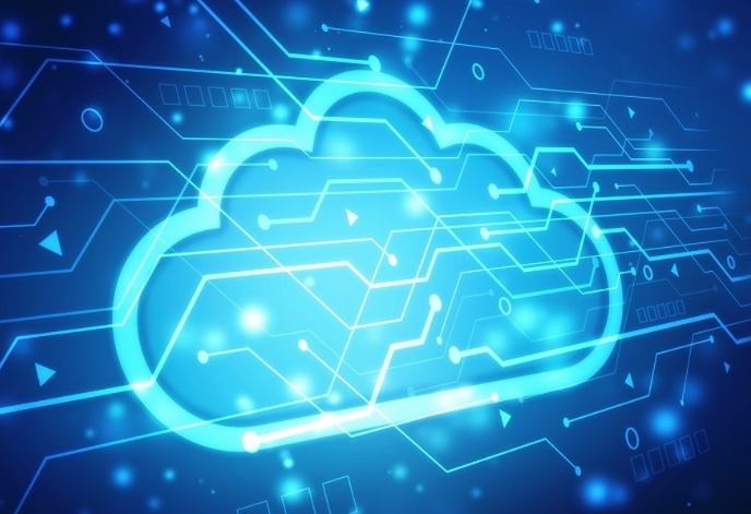 Terraform Bank Cloud 배포 문제 해결, Bank Cloud 솔루션